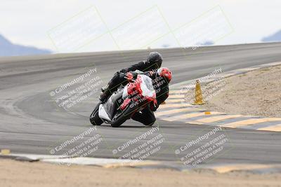 media/May-05-2025-Moto Forza (Mon) [[3c1838c5e5]]/2-B Group/Session 4 (Turn 12)/
